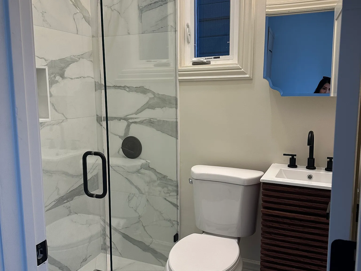 1 bed, 600 sqft, $4,295 — Photo 4