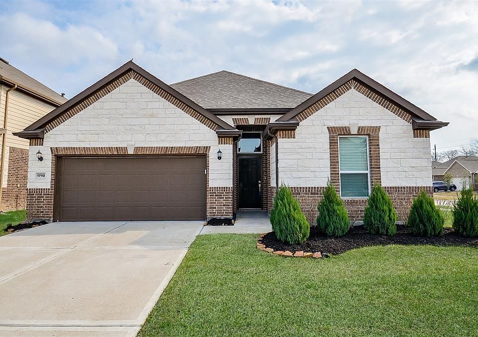 1st image of 1710 Ruby Plains Ct
