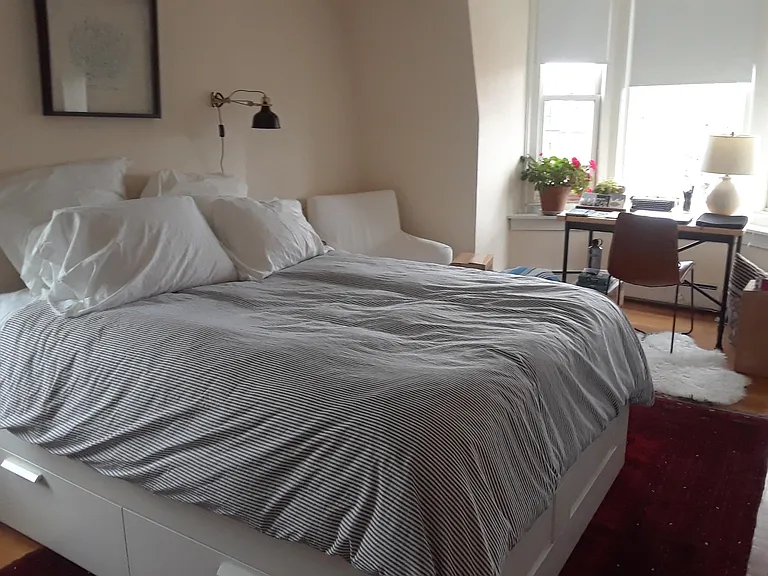 69 Appleton St #3F — Photo 2