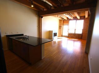 333 S Desplaines St APT 515, Chicago, IL 60661