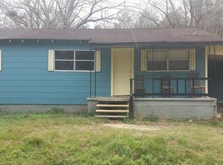 3751 Superior Dr, Eight Mile, AL 36613