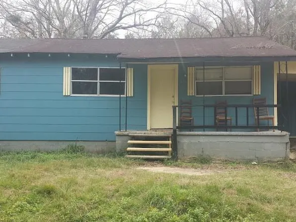 3751 Superior Dr, Eight Mile, AL 36613