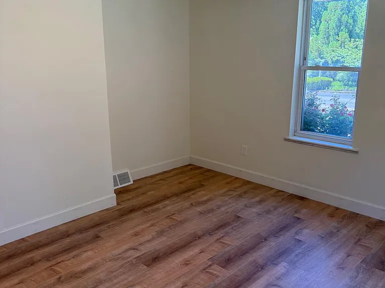 1629 Lincoln Ave #1 — Photo 19
