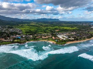 410 Papaloa Rd APT 531, Kapaa, HI 96746