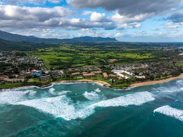 410 Papaloa Rd APT 531, Kapaa, HI 96746