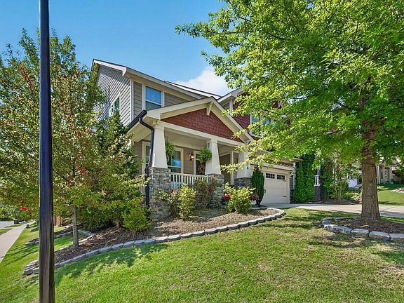 2nd image of 436 Mill Station Ln