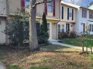 3713 Bonnybridge Pl, Ellicott City, MD 21043