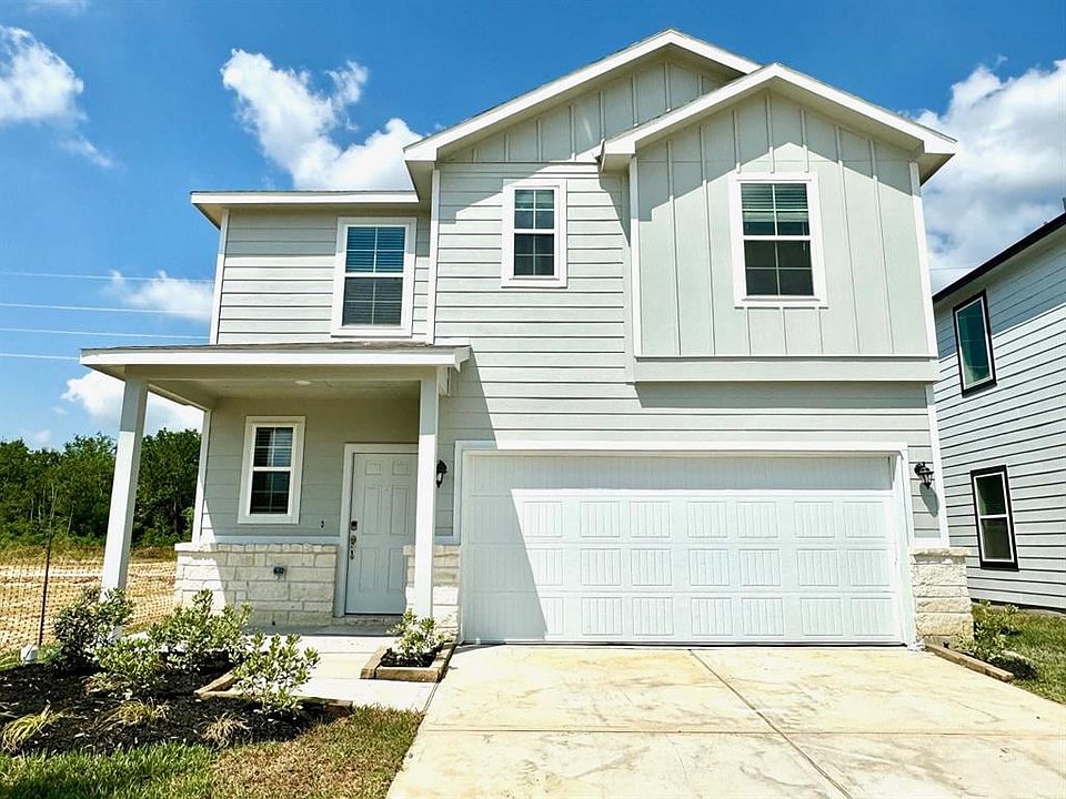 1st image of 11603 Gristmill Grange Dr