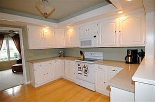 1st image of 9536 Still Meadow Ln