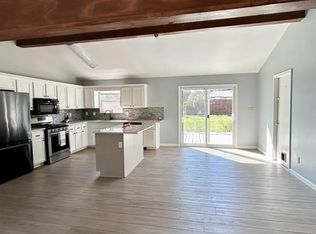 609 Lakewood Rd, Pensacola, FL 32507