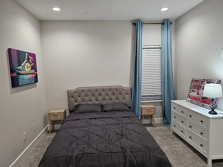 9414 Campbell Rd — Photo 32