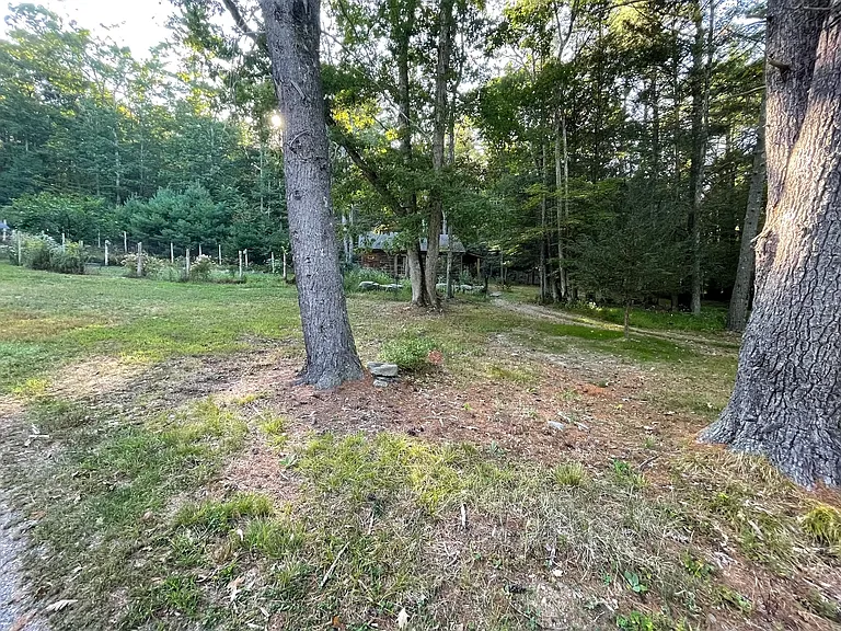 Dewitt Rd — Photo 12