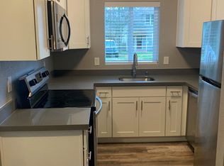 3721 Hoyt Ave APT 101, Everett, WA 98201