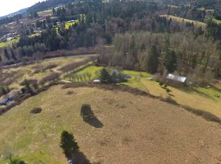 6816 SE Telford Rd, Gresham, OR 97080