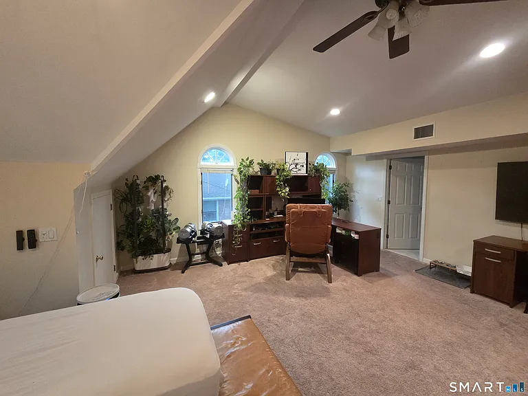 156 Fieldcrest Dr — Photo 23