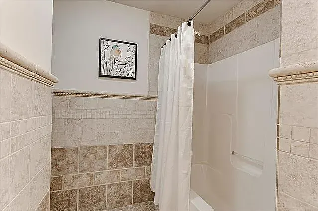 2610A W Main St — Photo 19