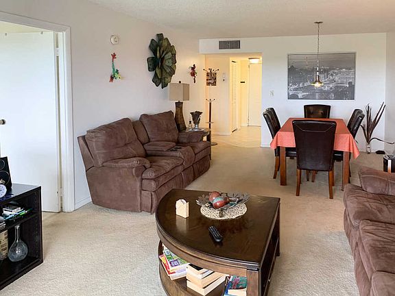 3rd image of 3801 Environ Blvd APT 518