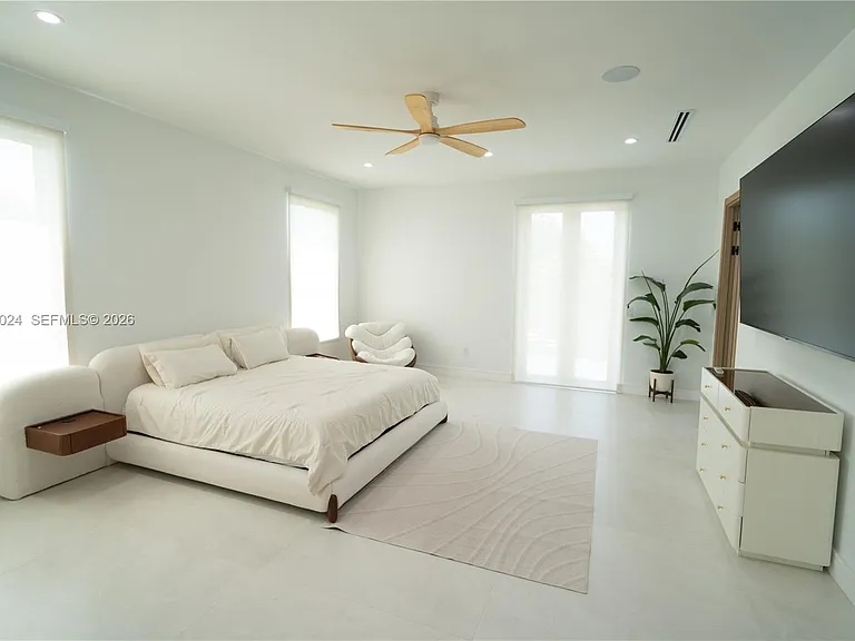 9330 SW 34th St — Photo 107