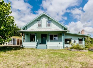 75642 London Rd, Cottage Grove, OR 97424