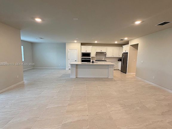 5th image of 12251 SW Periwinkle Ct