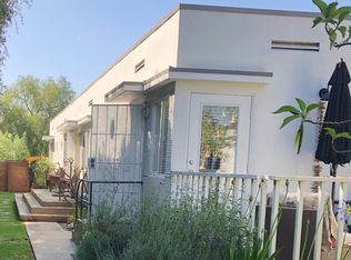 705 Flower Ave #B, Venice, CA 90291