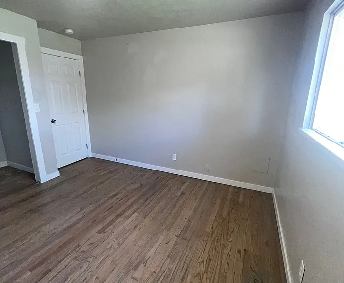 923 S Linden Park Way — Photo 15