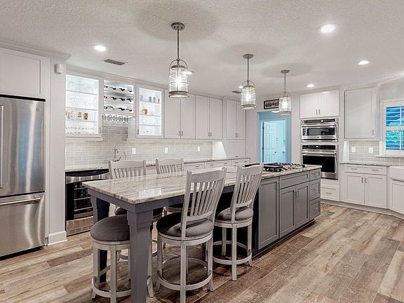 4th image of 1837 Shoal Creek Cir