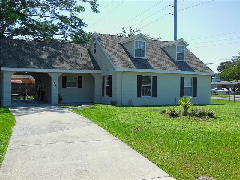 1st image of 7801 N Woodlynne Ave