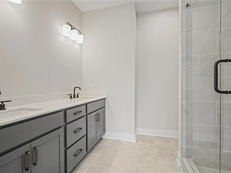 2636 Mackintosh Ct — Photo 5