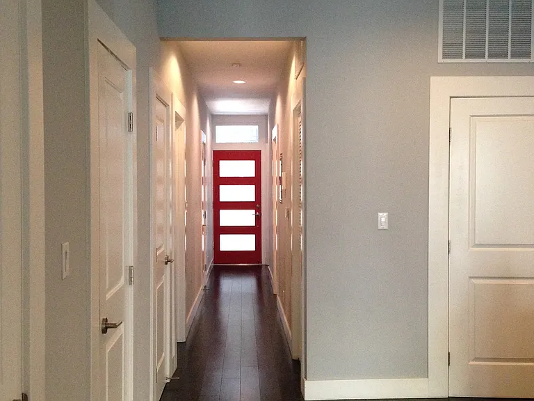 777 Pine St #4 — Photo 10