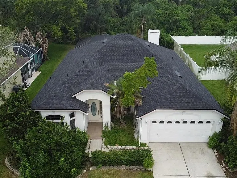 929 Rosinia Ct — Photo 15