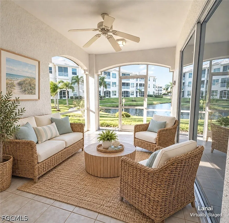 3 bed, 2.0 bath, 1331 sqft, $3,500 — Photo 4