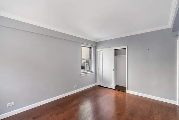 Sold by Compass | media 17