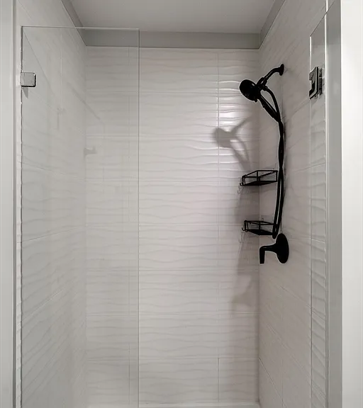 68 Los Angeles St #Penthouse 6 — Photo 14