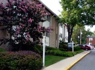 10 Riverview Ct #BDF66927D, Laurel, MD 20707