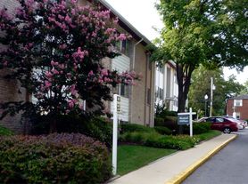 Riverview Apartments