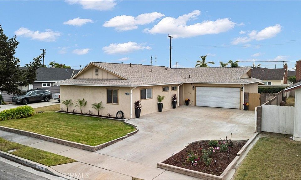 1st image of 6324 Arnold Way