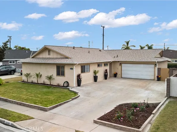 6324 Arnold Way, Buena Park, CA 90620