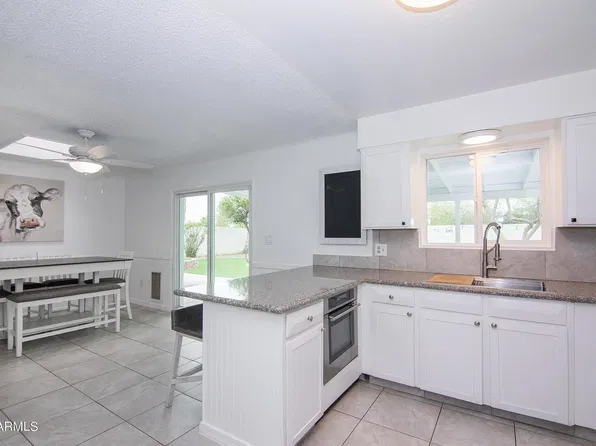 6234 S College Ave, Tempe, AZ 85283