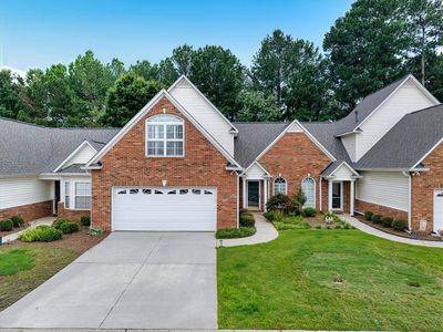 664 Ivybrooke Ave, Greenville, SC, 29615