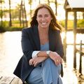Lisa Langenhennig