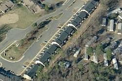 1st image of 8504 Summerglen Cres
