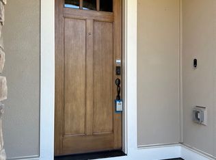 16944 SW Birdsong St, Beaverton, OR 97007