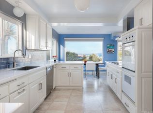 29403 N Enrose Ave, Rancho Palos Verdes, CA 90275