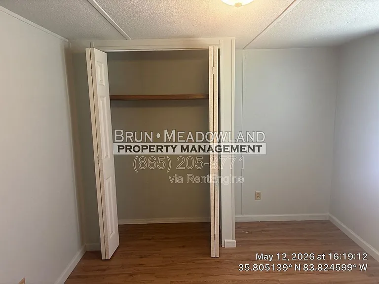 424 Patterson Rd — Photo 27