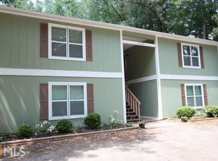 1200 New Hutchinson Mill Rd APT C, Lagrange, GA 30240