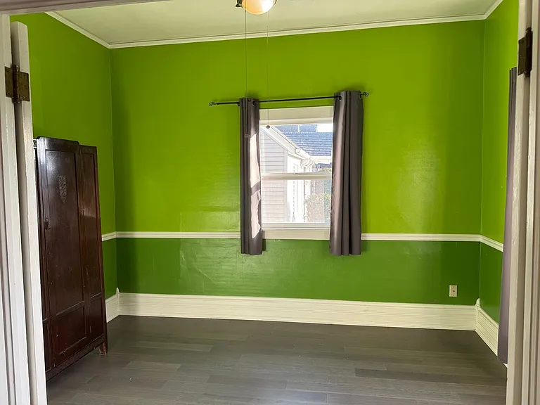 2216 SE 43rd Ave — Photo 5
