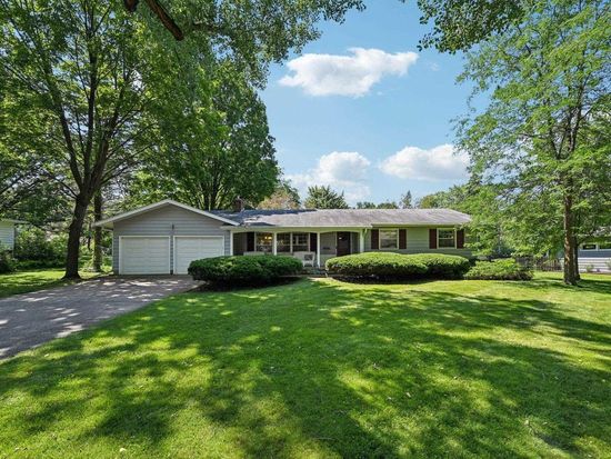 5213 Tolman Terrace, Madison, WI 53711