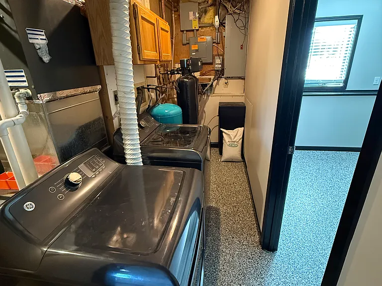 809 County Road 2 S — Photo 14
