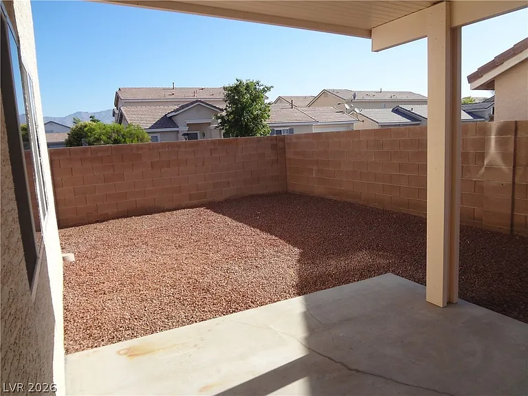 5328 Desert Columbine Ct — Photo 15